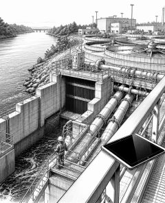 ai-magdeburg-intel-nachnutzung
