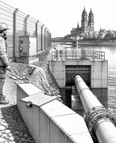 ai-magdevburg-intel-infrastructure-water-utilities