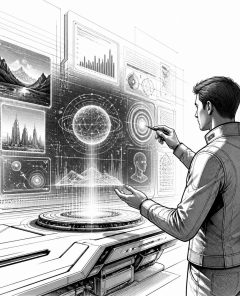 ai-magic-pointer