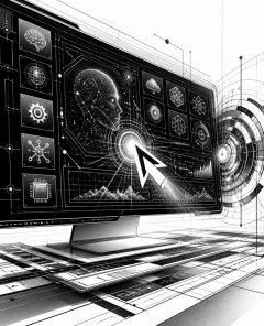 ai-magic-pointer-chrome