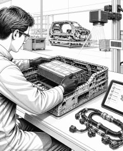 ai-magna-e-mobility-auto-supplier