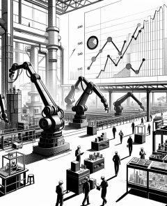ai-magna-efficiency