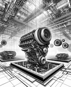 ai-magna-financial-growth