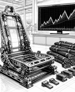 ai-magna-international-automotive-systems