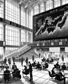 ai-magna-stock-market