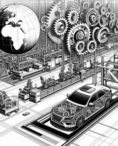 ai-magna-trade-policy