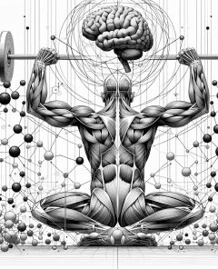 ai-magnesium-health-impact