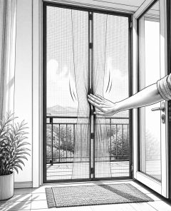 ai-magnet-insect-screen-amazon-deal