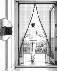 ai-magnet-insect-screen-balcony-door
