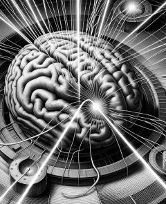 ai-magnetic-brain-stimulation