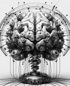ai-magnetic-brain-stimulation
