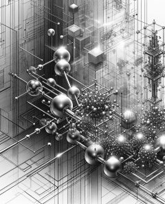 ai-magnetic-cooling-materials