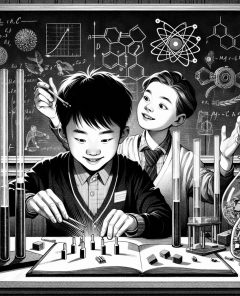 ai-magnetism-experiments