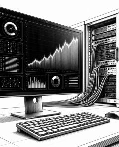 ai-magnite-ctv-ad-auction-dashboard