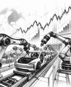 ai-mahindra-electro-strategy