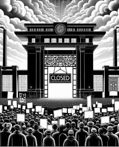 ai-mahle-closure