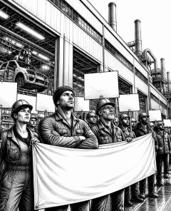 ai-mahle-closure-protest