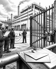 ai-mahle-ig-metall-urabstimmung-streik