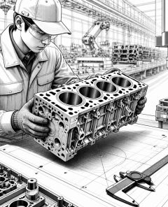 ai-mahle-metal-leve-quartalszahlen-b3