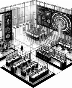ai-mahnwesen-automation