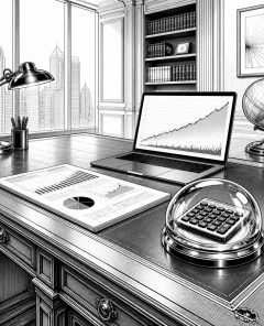 ai-maiden-holdings-reinsurance-portfolio-balance-sheet