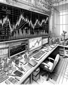 ai-main-street-capital