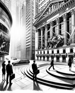 ai-main-street-capital