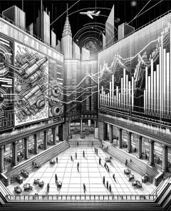 ai-main-street-capital