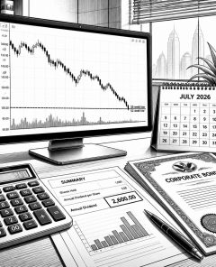 ai-main-street-capital-bond-maturity-july-2026