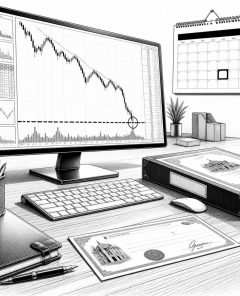 ai-main-street-capital-earnings-miss-non-accruals