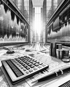 ai-main-street-capital-q1-2026