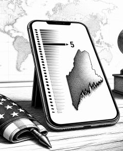 ai-maine-military-retirees-ranking
