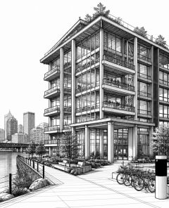 ai-mainzer-zollhafen-15-minuten-stadt-holzbau