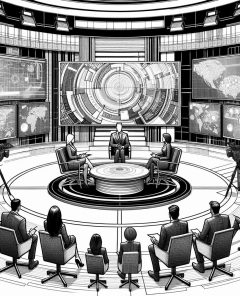 ai-maischberger-talkshow