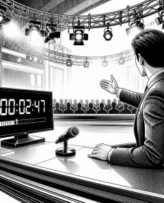 ai-maithinkx-angst-livestream