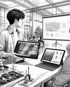 ai-majuon-ki-agriculture-spatial-data-indonesia