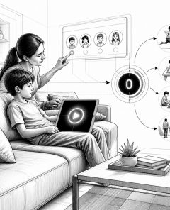 ai-maka-kids-wellbeing-streaming