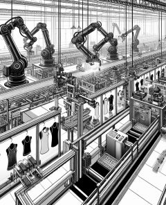 ai-makalot-industrial