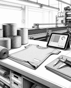 ai-makalot-industrial-stabile-quartalszahlen-odm