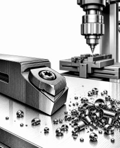 ai-makina-takim-cutting-tools-istanbul