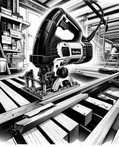 ai-makita-cordless-saw