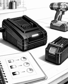 ai-makita-dc10wd-12v-charger-deal