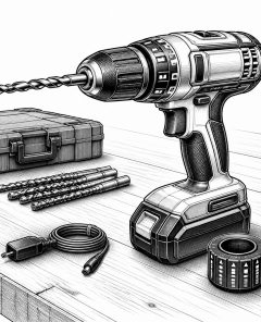ai-makita-dhp484z-18v-lxt-schlagbohrschrauber