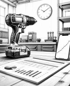 ai-makita-earnings-cordless-battery