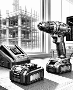 ai-makita-yen-effekt-akku-plattform