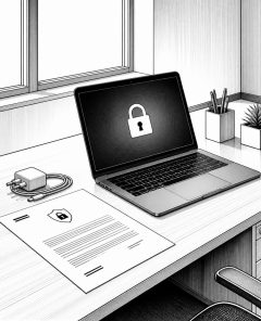 ai-makivvik-breach-banking-data-notification