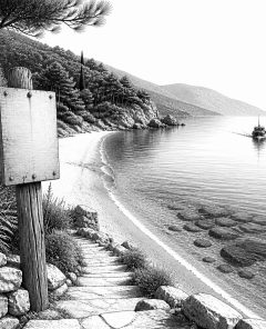 ai-makri-insel-auktion