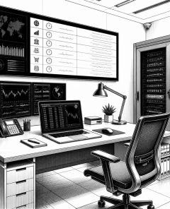 ai-makro-event-driven-datenpipelines