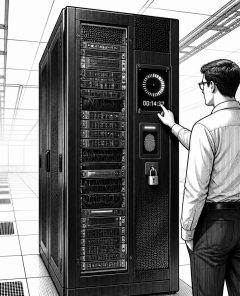 ai-makro-event-trading-20260522