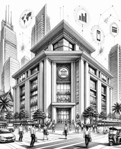 ai-malayan-banking-stability